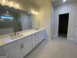 174 Oakdale Road - Photo 35