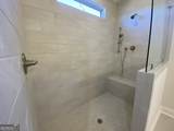 174 Oakdale Road - Photo 36