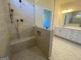 174 Oakdale Road - Photo 37