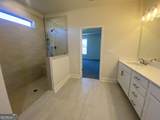 174 Oakdale Road - Photo 38