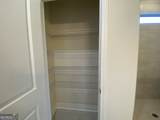 174 Oakdale Road - Photo 39