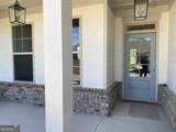 174 Oakdale Road - Photo 4