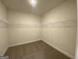 174 Oakdale Road - Photo 40