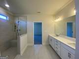 174 Oakdale Road - Photo 41