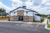 174 Oakdale Road - Photo 42