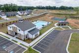 174 Oakdale Road - Photo 44