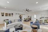 174 Oakdale Road - Photo 48