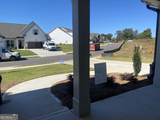 174 Oakdale Road - Photo 5