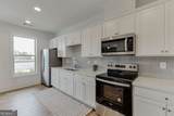 174 Oakdale Road - Photo 50