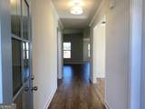 174 Oakdale Road - Photo 6