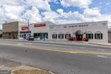 174 Oakdale Road - Photo 62