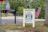 174 Oakdale Road - Photo 64