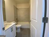 174 Oakdale Road - Photo 7