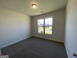 174 Oakdale Road - Photo 8