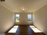 174 Oakdale Road - Photo 9