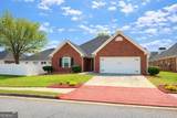 1421 Empress Drive - Photo 1