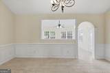 1421 Empress Drive - Photo 10