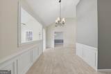 1421 Empress Drive - Photo 11