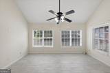 1421 Empress Drive - Photo 12