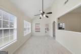 1421 Empress Drive - Photo 13
