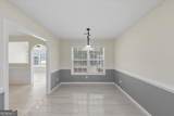 1421 Empress Drive - Photo 14