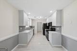 1421 Empress Drive - Photo 15