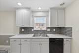 1421 Empress Drive - Photo 16