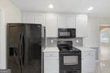 1421 Empress Drive - Photo 17
