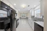 1421 Empress Drive - Photo 18