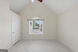 1421 Empress Drive - Photo 20