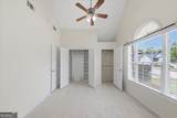 1421 Empress Drive - Photo 21