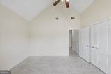 1421 Empress Drive - Photo 22