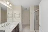1421 Empress Drive - Photo 23