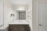1421 Empress Drive - Photo 24