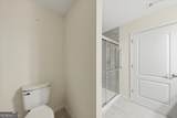 1421 Empress Drive - Photo 25