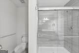 1421 Empress Drive - Photo 26