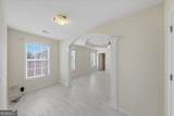 1421 Empress Drive - Photo 27