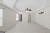 1421 Empress Drive - Photo 28