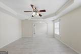 1421 Empress Drive - Photo 30