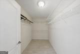 1421 Empress Drive - Photo 31