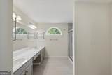 1421 Empress Drive - Photo 32