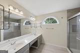 1421 Empress Drive - Photo 33