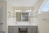 1421 Empress Drive - Photo 34