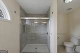 1421 Empress Drive - Photo 35