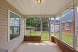 1421 Empress Drive - Photo 36