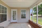 1421 Empress Drive - Photo 37