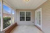 1421 Empress Drive - Photo 38