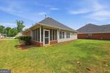 1421 Empress Drive - Photo 39