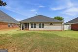 1421 Empress Drive - Photo 40