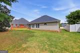 1421 Empress Drive - Photo 41